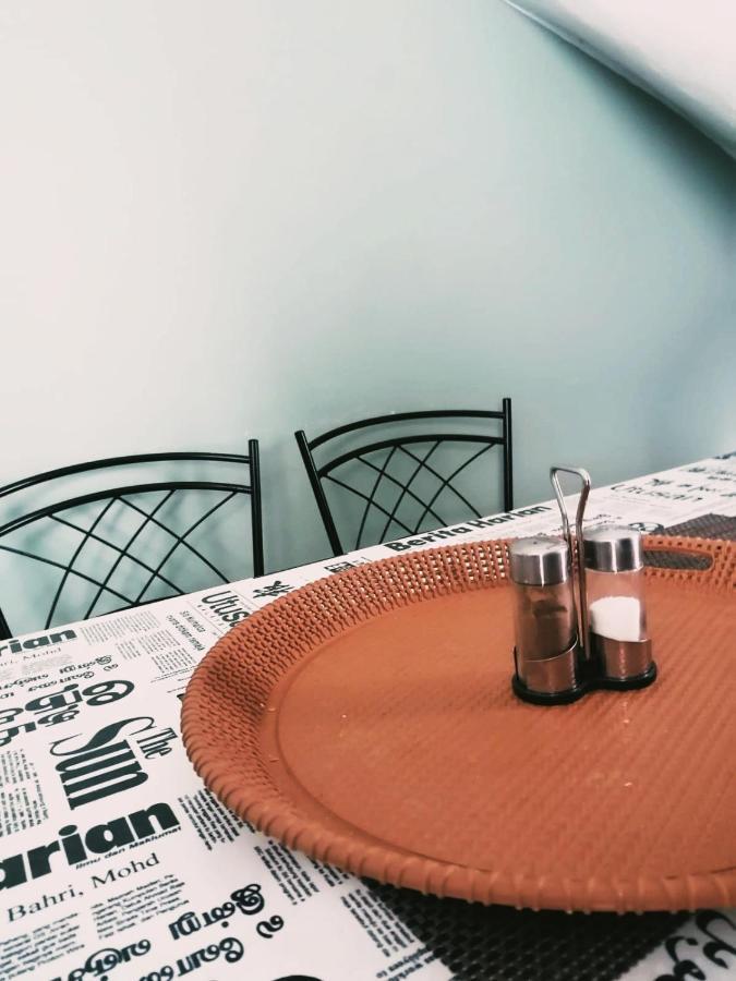 Apartmány pri Auparku Piest'any Esterno foto